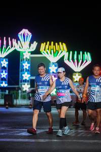 BIB: 
                            <button type="button" onclick="openModal(24299288)" class="btn btn-primary btn-sm float-right btn-popup" data-toggle="modal" data-target=".modal-high-quality">
                        <i class="fas fa-shopping-cart"></i> Add to Cart
                    </button>
                                            <button type="button" onclick="isThisMe(24299288, true)" class="btn btn-success btn-sm float-right btn-popup btn-isme hidden" data-toggle="tooltip" data-placement="bottom" title="นี่คือรูปของคุณใช่ไหม คลิกที่นี่เพื่อเอาเข้าอัลบั้ม">
                        <i class="fas fa-plus"></i> Add to album
                    </button>
                    <button type="button" onclick="isThisMe(24299288, false)" class="btn btn-warning btn-sm float-right btn-popup btn-isnotme hidden">
                        <i class="fas fa-ban"></i> Remove from album
                    </button>